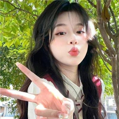 进口媳妇