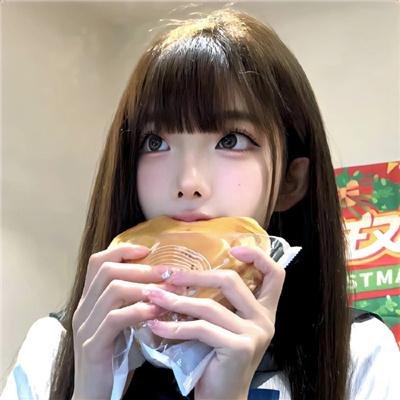 捕快姐姐郝可爱