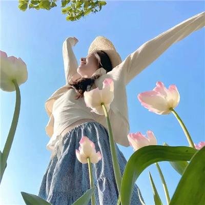 初三、冬、逃亡中