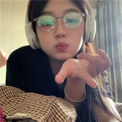 热血三人行