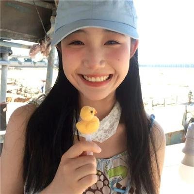 漂流两颗心