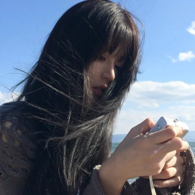 冒牌女友