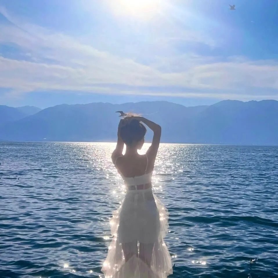 亚尔斯兰战记 OAD