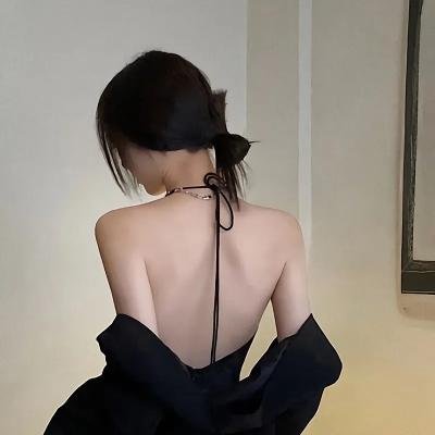 最后一杯酒