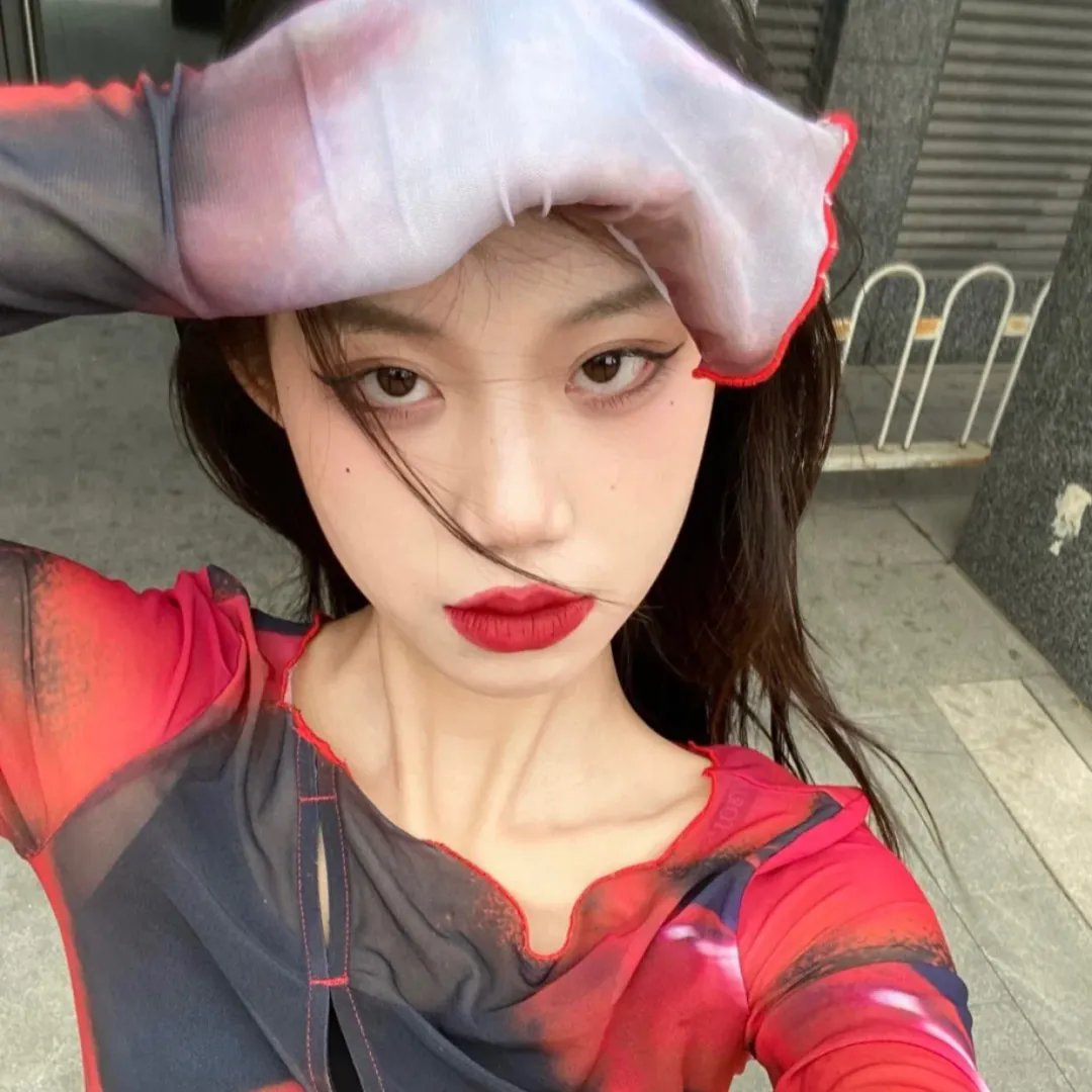 持摄影机的人