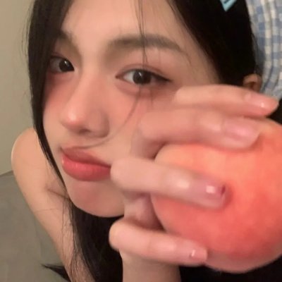 马兜铃