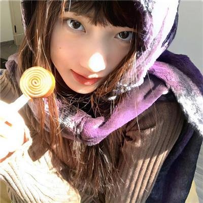 巴乔：神奇的马尾辫