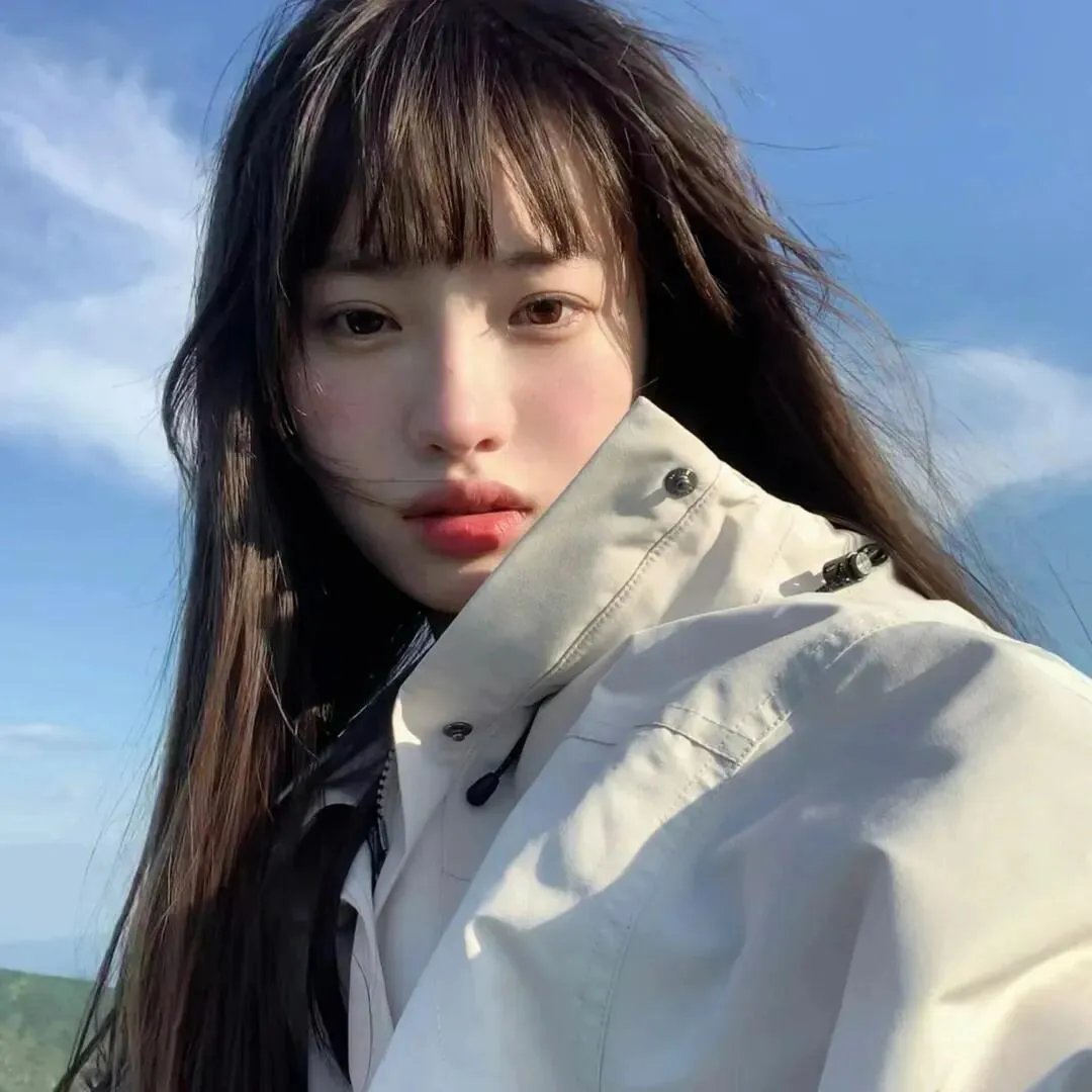 美丽青年全泰壹