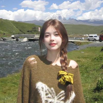 大蓝湖
