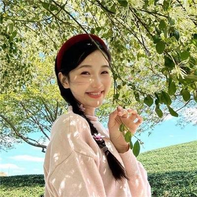 窗户上的阴影
