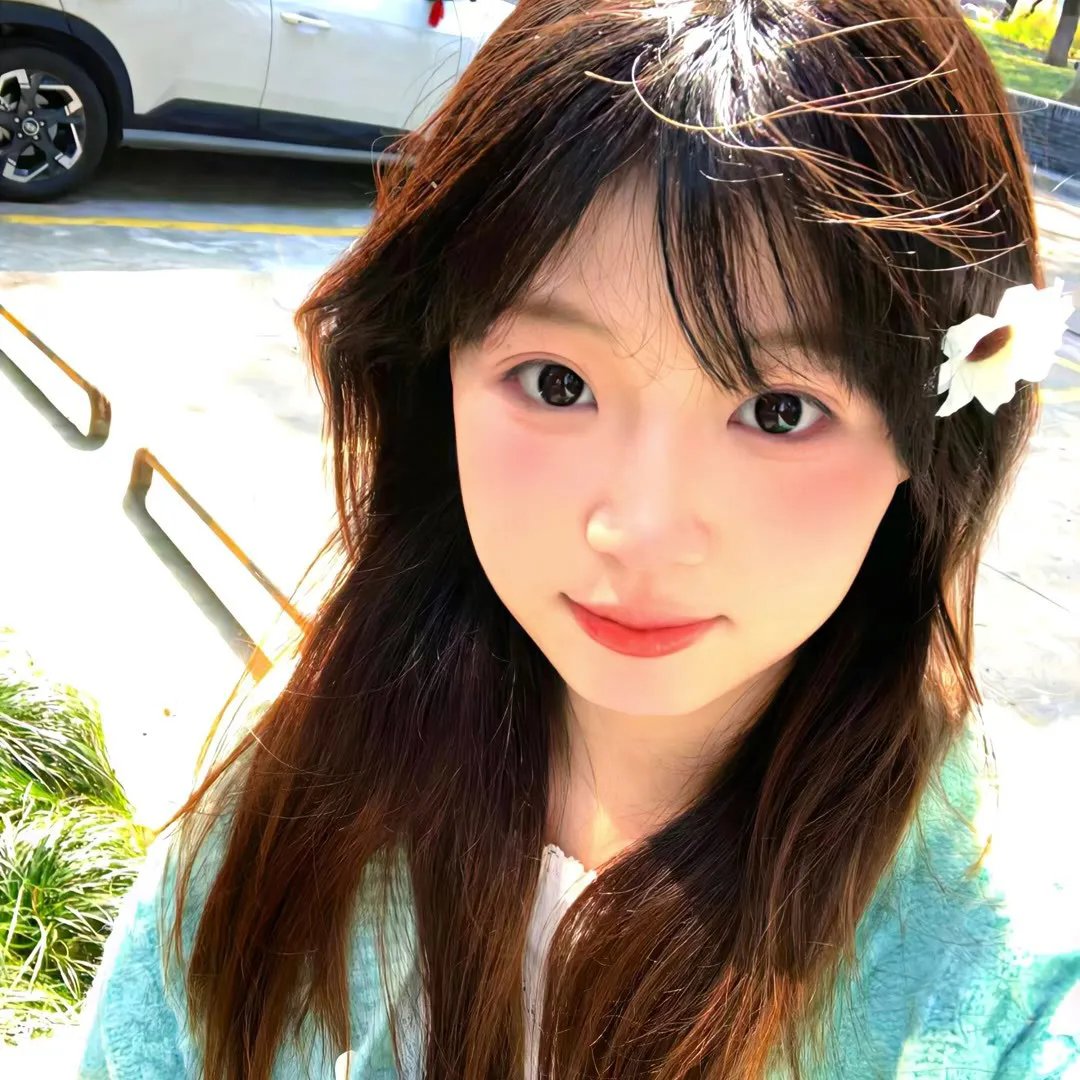 小小吸血鬼