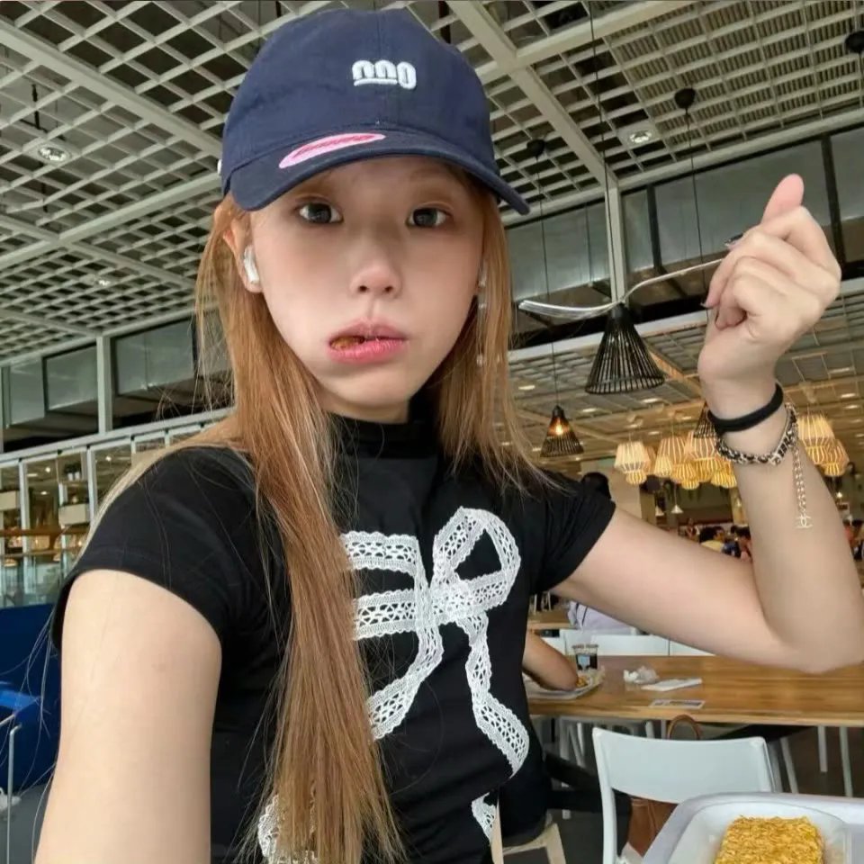 欢乐满江湖
