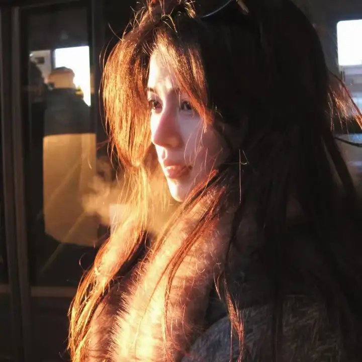 边城春梦