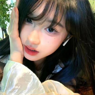 能耐大了第二季