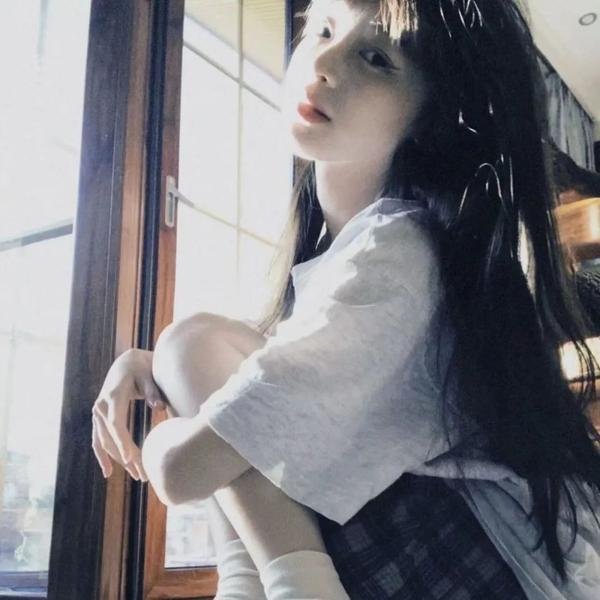 里普哈根传奇