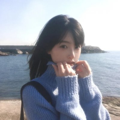 一人之下·锈铁重现