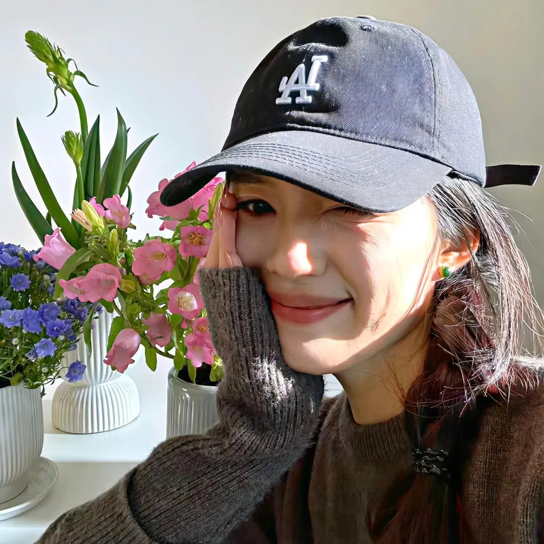 喵有卵用第三季