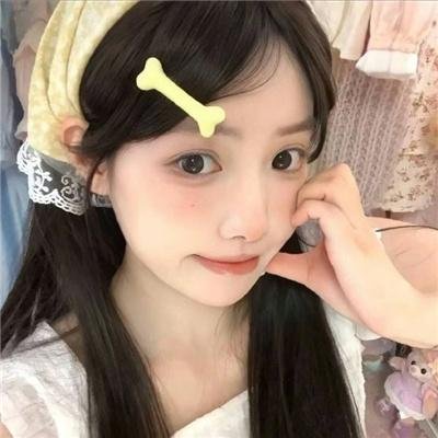 处刑少女的生存之道